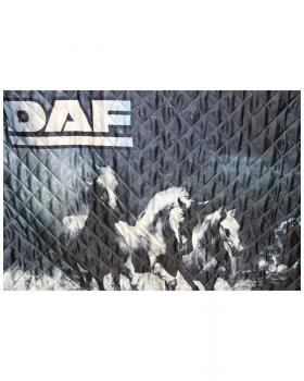 Ночные шторы ламбрекен и уголки с фотопечатью DAF-foto4