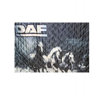 Ночные шторы ламбрекен и уголки с фотопечатью DAF-foto4