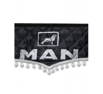 Ночные шторы ламбрекен и уголки с фотопечатью MAN-foto4