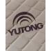 Папка для документов YUTONG Бежевый
