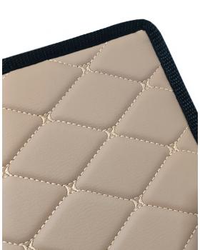 Папка для документов YUTONG Бежевый-foto5