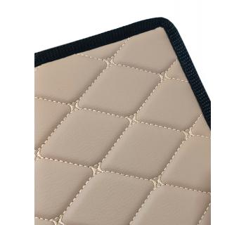 Папка для документов YUTONG Бежевый-foto5