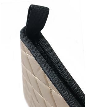 Папка для документов YUTONG Бежевый-foto4