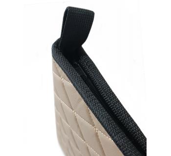 Папка для документов YUTONG Бежевый-foto4