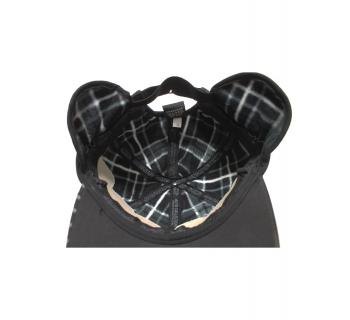 Бейсболка утепленная FREIGHTLINER-foto3