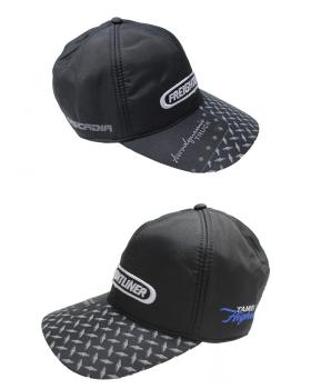 Бейсболка утепленная FREIGHTLINER-foto2