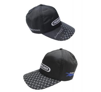 Бейсболка утепленная FREIGHTLINER-foto2