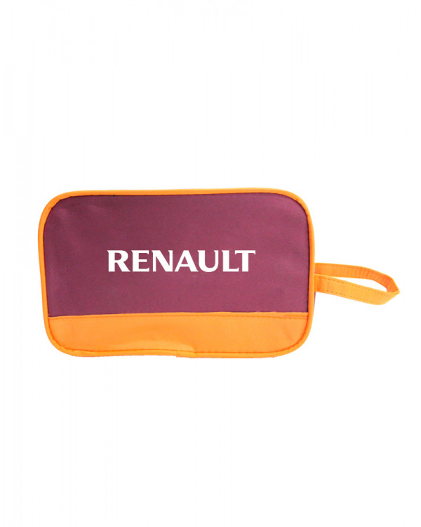 Органайзер с логотипом RENAULT