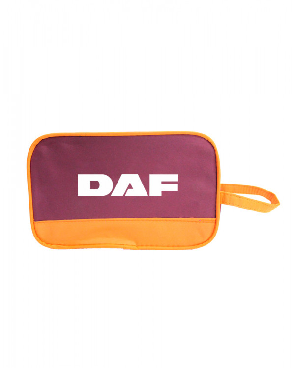 Органайзер с логотипом DAF
