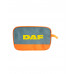 Органайзер с логотипом DAF