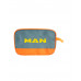 Органайзер с логотипом MAN