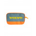 Органайзер с логотипом VOLVO