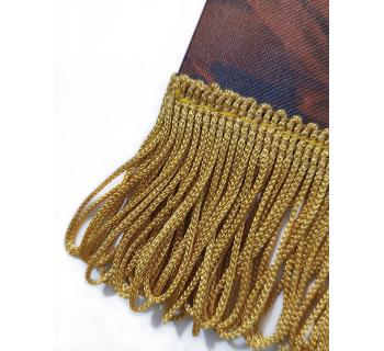 Гирлянда К*М*З-foto4