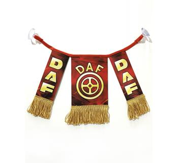 Гирлянда DAF-foto2