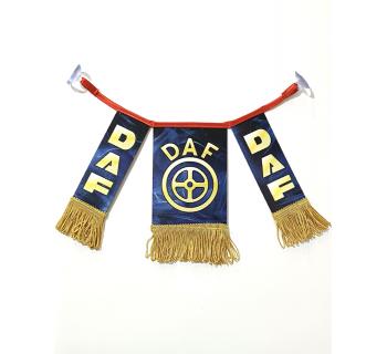 Гирлянда DAF-foto3