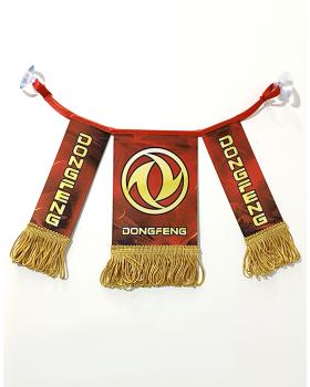 Гирлянда DONGFENG-foto2