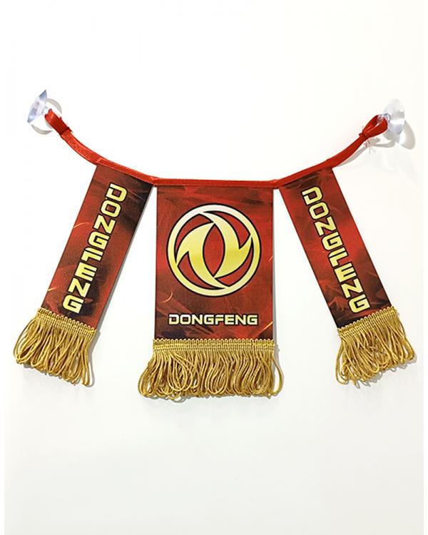 Гирлянда DONGFENG