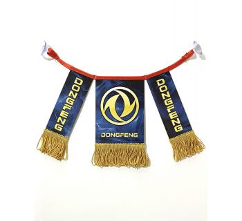 Гирлянда DONGFENG-foto3