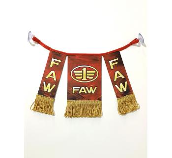 Гирлянда FAW-foto2