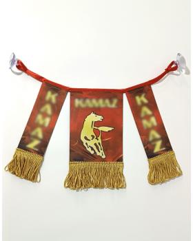 Гирлянда К*М*З-foto2