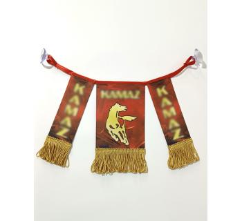 Гирлянда К*М*З-foto2