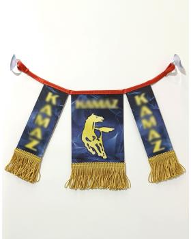 Гирлянда К*М*З-foto3