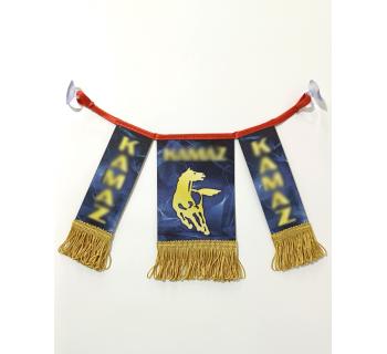 Гирлянда К*М*З-foto3