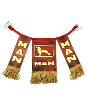 Гирлянда MAN-foto2