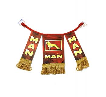 Гирлянда MAN-foto2