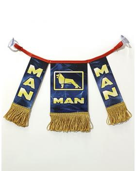 Гирлянда MAN-foto3