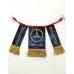 Гирлянда MERCEDES