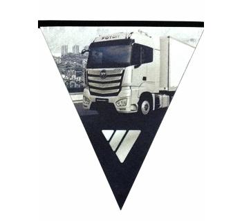 Гирлянда двусторонняя FOTON дракон-foto3