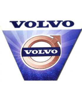 Гирлянда треугольник двусторонняяБольшегрузы-Трасса-foto5