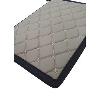 Папка для документов серый-foto2