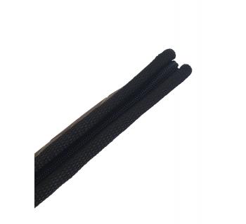 Папка для документов с вышивкой SITRAK Коричневый-foto2