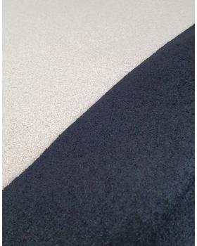 Чехлы SITRAK MAX База Астра Черный/Бежевый-foto2