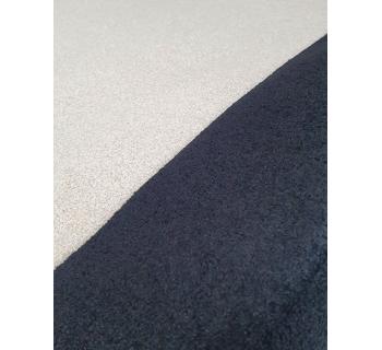 Чехлы SITRAK MAX База Астра Черный/Бежевый-foto2