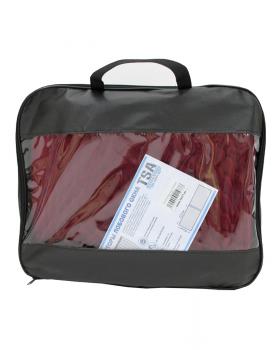 Шторы лобового окна для грузовых автомобилей (90х220см) с подкладом-foto6