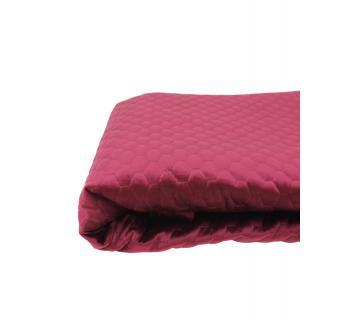 Шторы лобового окна для грузовых автомобилей (90х220см) с подкладом-foto5