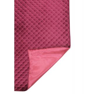 Шторы лобового окна для грузовых автомобилей (90х220см) с подкладом-foto4