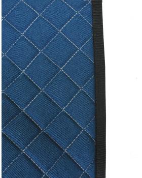 Чехол-Наматрасник SITRAK MAX Синий-foto6