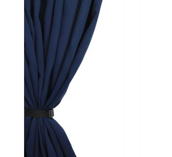 Шторы лобового окна 90х270 Канвас -foto3