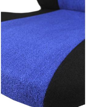 Чехлы DONGFENG База Астра Синий/Черный-foto5