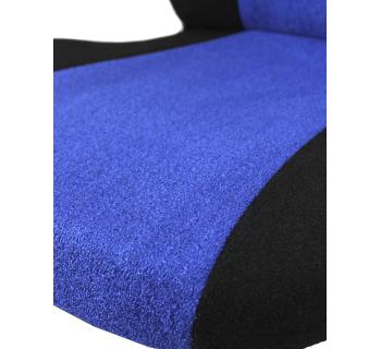 Чехлы DONGFENG База Астра Синий/Черный-foto5