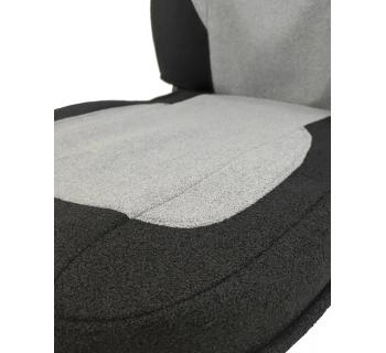 Чехлы FOTON Auman База Астра Серый/Черный-foto2