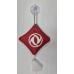 Подвеска Подушечка DONGFENG Экокожа 
