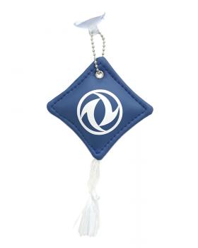 Подвеска Подушечка DONGFENG Экокожа-foto2