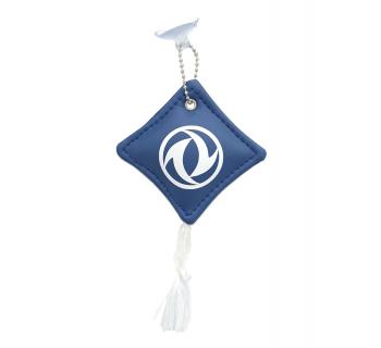 Подвеска Подушечка DONGFENG Экокожа-foto2
