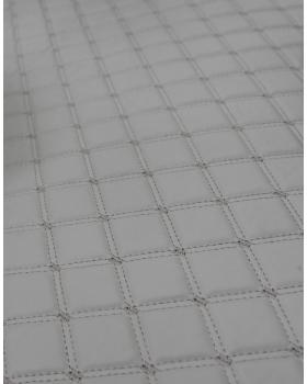 3D Коврик SHACMAN X6000 серый-foto5