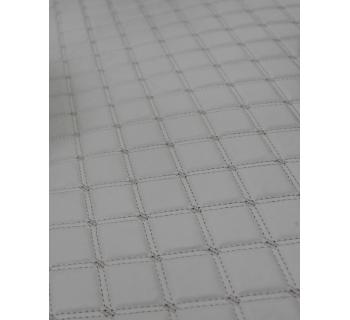 3D Коврик SHACMAN X6000 серый-foto5